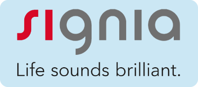 brand-img