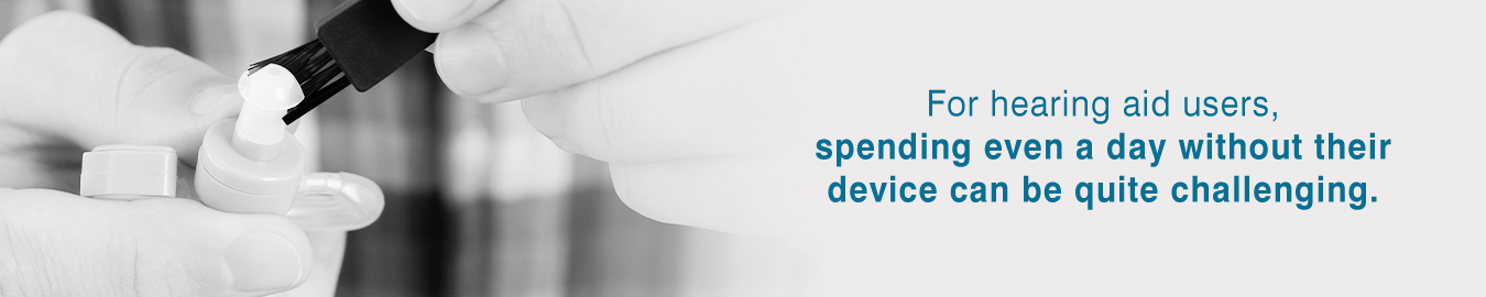 Hearing-Aid-Sales-Service